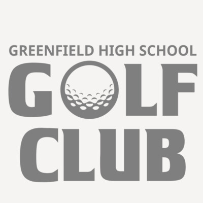 Golf 37 Thumbnail
