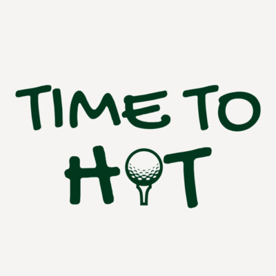 Golf 38 Thumbnail