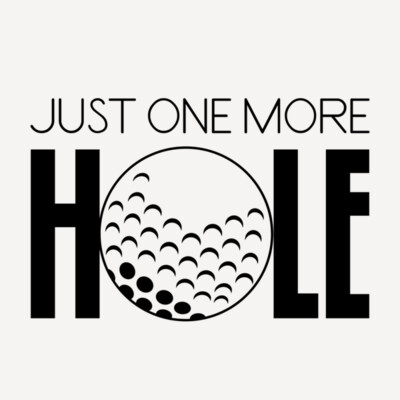 Golf 39 Thumbnail