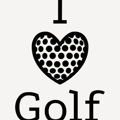 Golf 41 Thumbnail