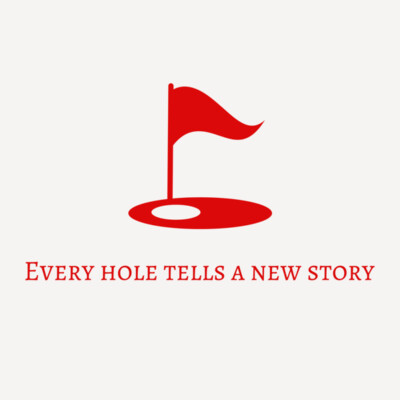 Golf 44 Thumbnail