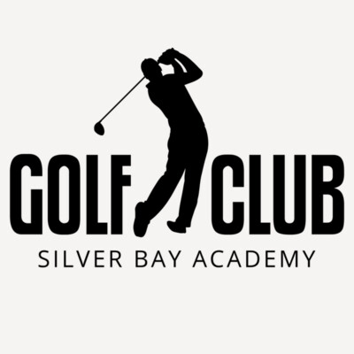Golf 45 Thumbnail