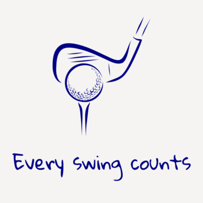 Golf 46 Thumbnail