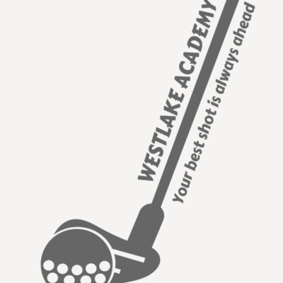 Golf 48 Thumbnail