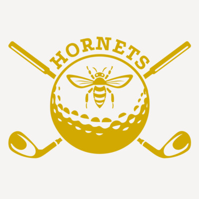 Golf 50 Thumbnail