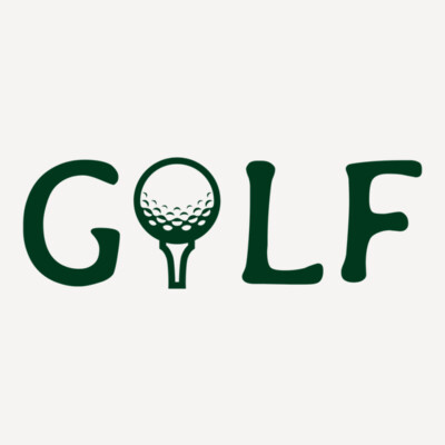 Golf 52 Thumbnail