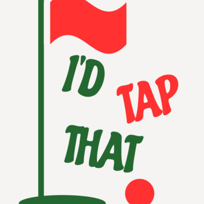 Golf 53 Thumbnail