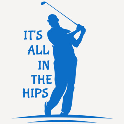 Golf 55 Thumbnail