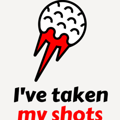 Golf 56 Thumbnail