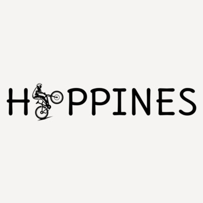 Bicycle 41 Thumbnail