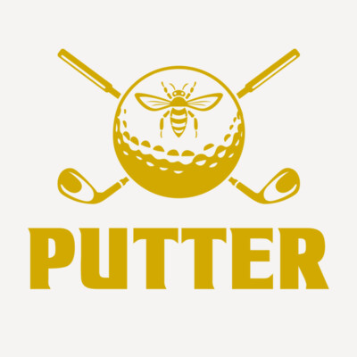 Golf 58 Thumbnail
