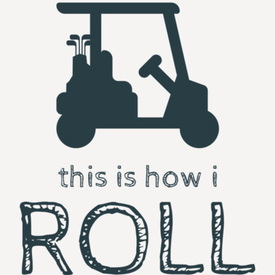 Golf 60 Thumbnail