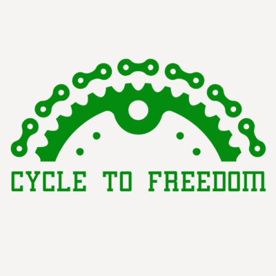 Bicycle 45 Thumbnail