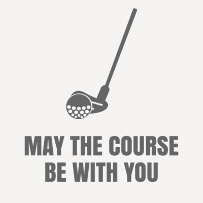 Golf 62 Thumbnail