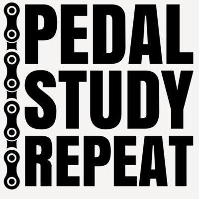 Bicycle 47 Thumbnail