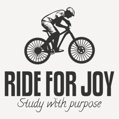 Bicycle 48 Thumbnail