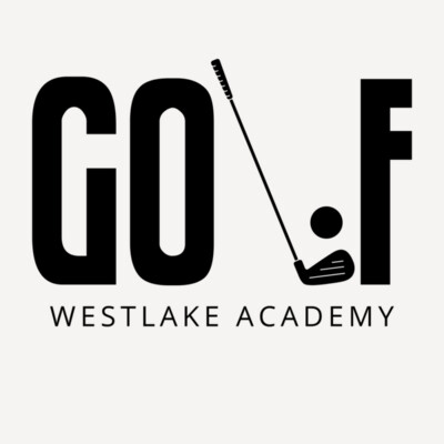 Golf 65 Thumbnail