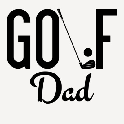 Golf 69 Thumbnail