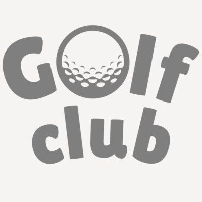 Golf 70 Thumbnail