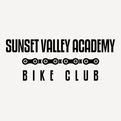 Bicycle 56 Thumbnail