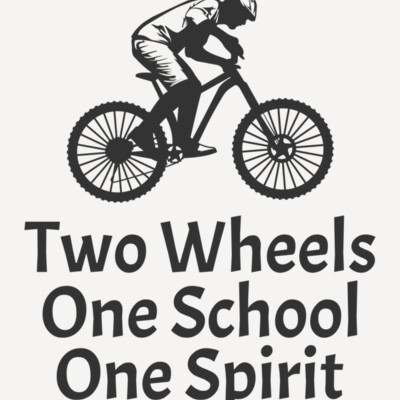 Bicycle 58 Thumbnail