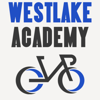 Bicycle 59 Thumbnail