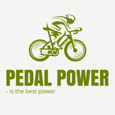 Bicycle 60 Thumbnail