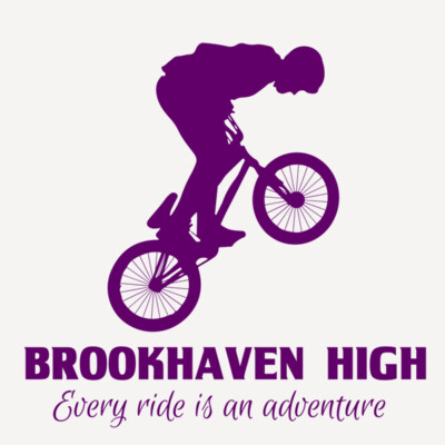 Bicycle 61 Thumbnail