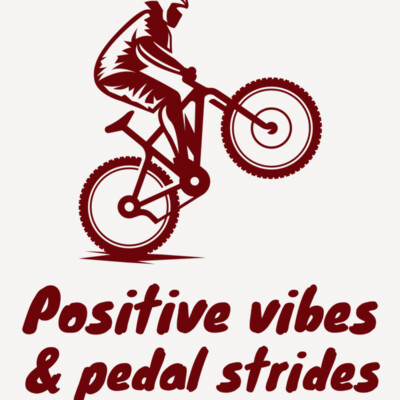 Bicycle 63 Thumbnail