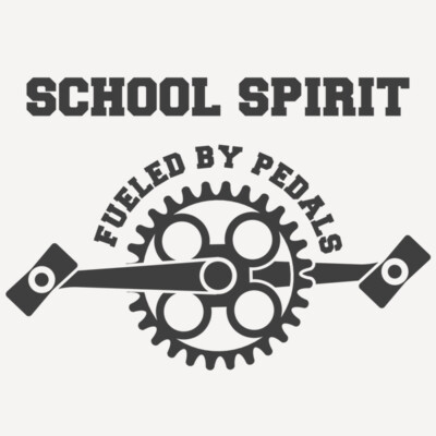 Bicycle 66 Thumbnail