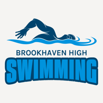 Swimming 51 Thumbnail
