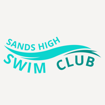Swimming 52 Thumbnail