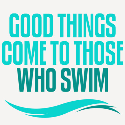 Swimming 57 Thumbnail