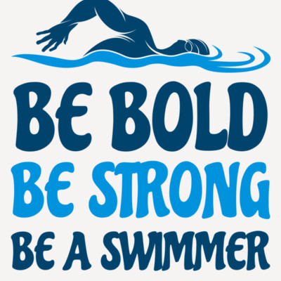 Swimming 59 Thumbnail