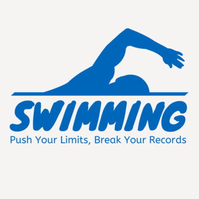 Swimming 66 Thumbnail