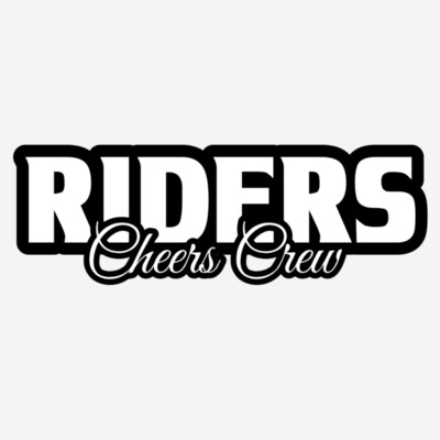 Cheerleading 38 Thumbnail