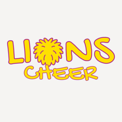 Cheerleading 39 Thumbnail