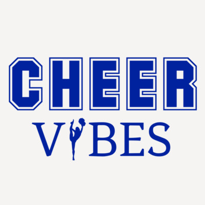 Cheerleading 44 Thumbnail