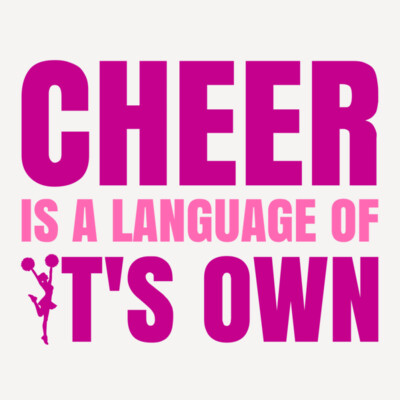 Cheerleading 53 Thumbnail