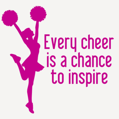 Cheerleading 54 Thumbnail
