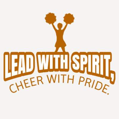 Cheerleading 55 Thumbnail