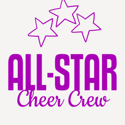Cheerleading 65 Thumbnail