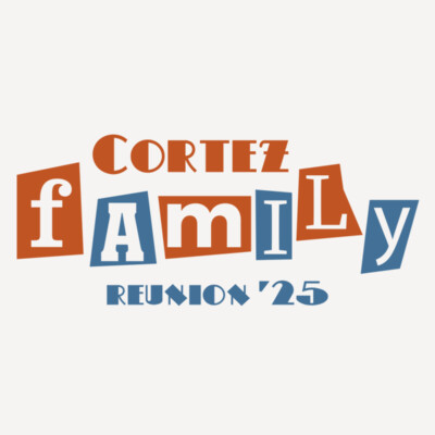 Family Reunion 41 Thumbnail