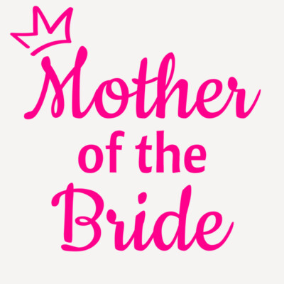 Wedding 36 Thumbnail