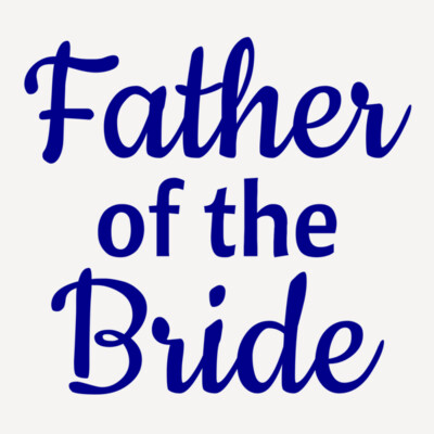Wedding 37 Thumbnail
