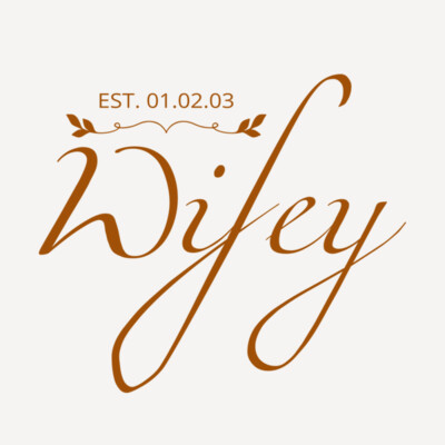 Wedding 40 Thumbnail
