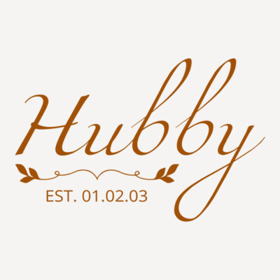 Wedding 41 Thumbnail