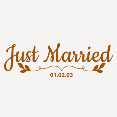 Wedding 42 Thumbnail