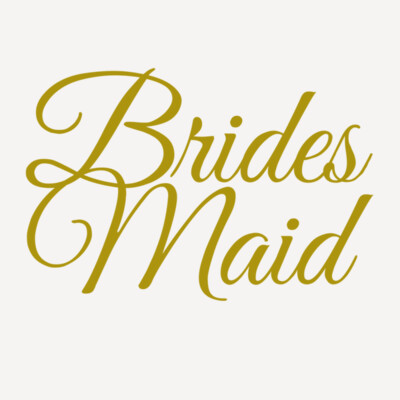 Wedding 45 Thumbnail