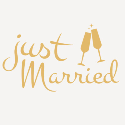 Wedding 55 Thumbnail